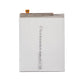 Battery Replacement EB-BA566ABE for Galaxy A36 5G/ A37 5G/ A56 5G/ A57 5G