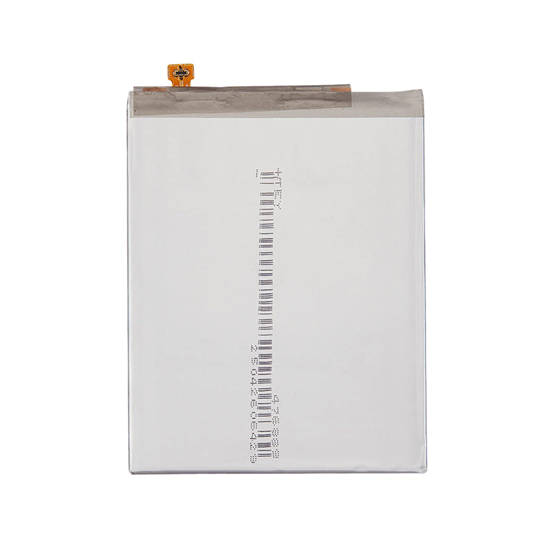 Battery Replacement EB-BA566ABE for Galaxy A36 5G/ A37 5G/ A56 5G/ A57 5G
