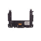 LG G4 Loudspeaker Ringer Buzzer