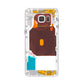 Midframe Replacement For Galaxy S6 Edge Plus
