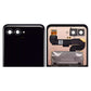 LCD Touch Screen Assembly OUTER For Moto Razr 60