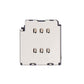 Sim Reader Flex For iPhone 15 Pro/ 15 Pro Max