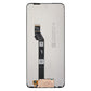 LCD Touch Screen Assembly For Moto G17/ G17 Power
