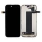 Screen Replacement Assembly For iPhone 17 Air  - INCELL FHD