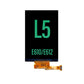 LCD Screen Replacement For LG L5