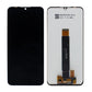 LCD Assembly Compatible For Motorola Moto E6 Plus