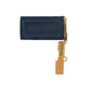 Earpiece Speaker For Galaxy J2