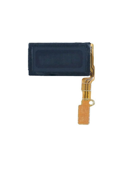 Earpiece Speaker For Galaxy J2
