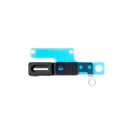 Earpiece Mesh For iPhone 7