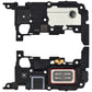 Earpiece Speaker For Galaxy S25 5G