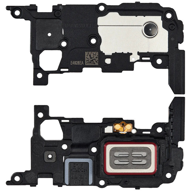 Earpiece Speaker For Galaxy S25 5G