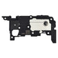 Earpiece Speaker For Galaxy S25 5G