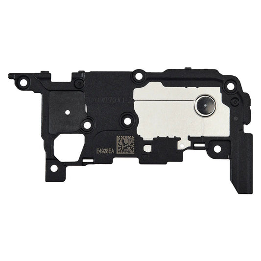 Earpiece Speaker For Galaxy S25 5G