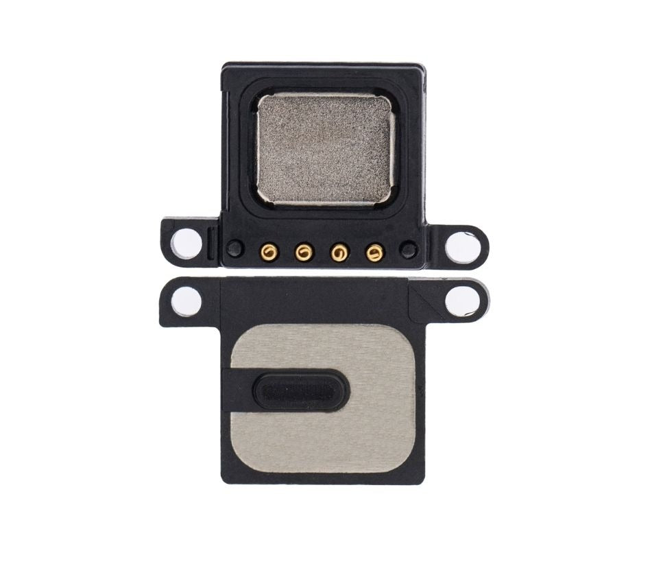 EarPiece Speaker Replacement for iPhone 6