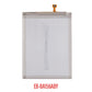 Battery Replacement For Galaxy A15/ A15 5G EB-BA156ABY