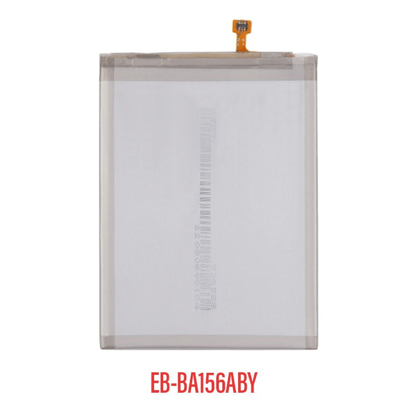 Battery Replacement For Galaxy A15/ A15 5G EB-BA156ABY