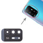 Camera Lens Replacement For Oppo A95 5G/ A94 5G/ F19 Pro Plus/ Reno5 Z