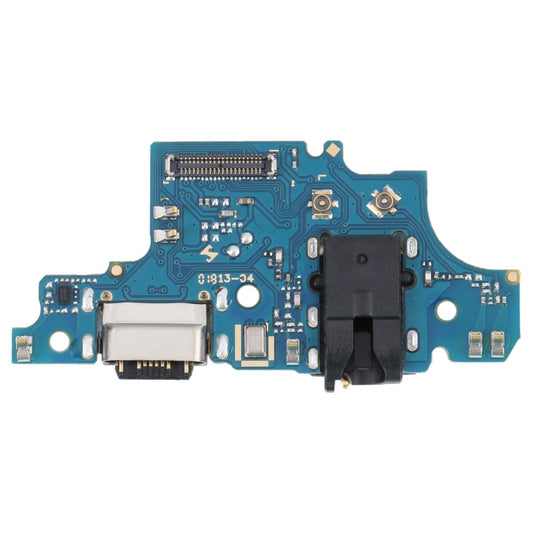 Charging Port Board for Motorola Moto G82 5G