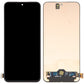 LCD Touch Screen Assembly Compatible for Xiaomi 13