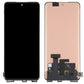 LCD Touch Screen Assembly For Oppo Reno 9/ 9 Pro/ 9 Pro Plus/ 10 5G/ Realme 10 Pro Plus