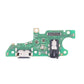 Charging Port Flex Board Replacement for Nokia G60