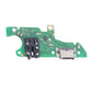 Charging Port Flex Board Replacement for Nokia G60