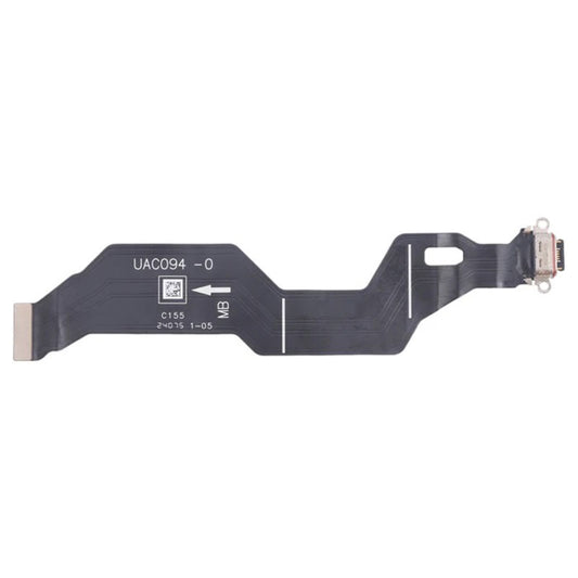 Charging Port Flex Replacement for Oppo Find X7