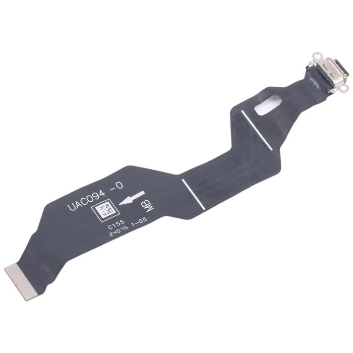 Charging Port Flex Replacement for Oppo Find X7