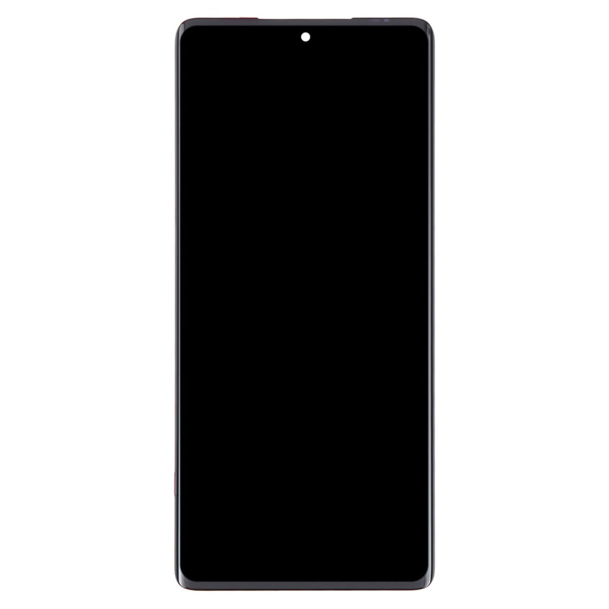 LCD Touch Screen Assembly for Moto Edge 50 Fusion/ G85 5G