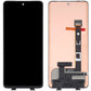 LCD Touch Screen Assembly for Moto Edge 30/ Edge 2022 / G52/ G82 5G/ G72/ G71s