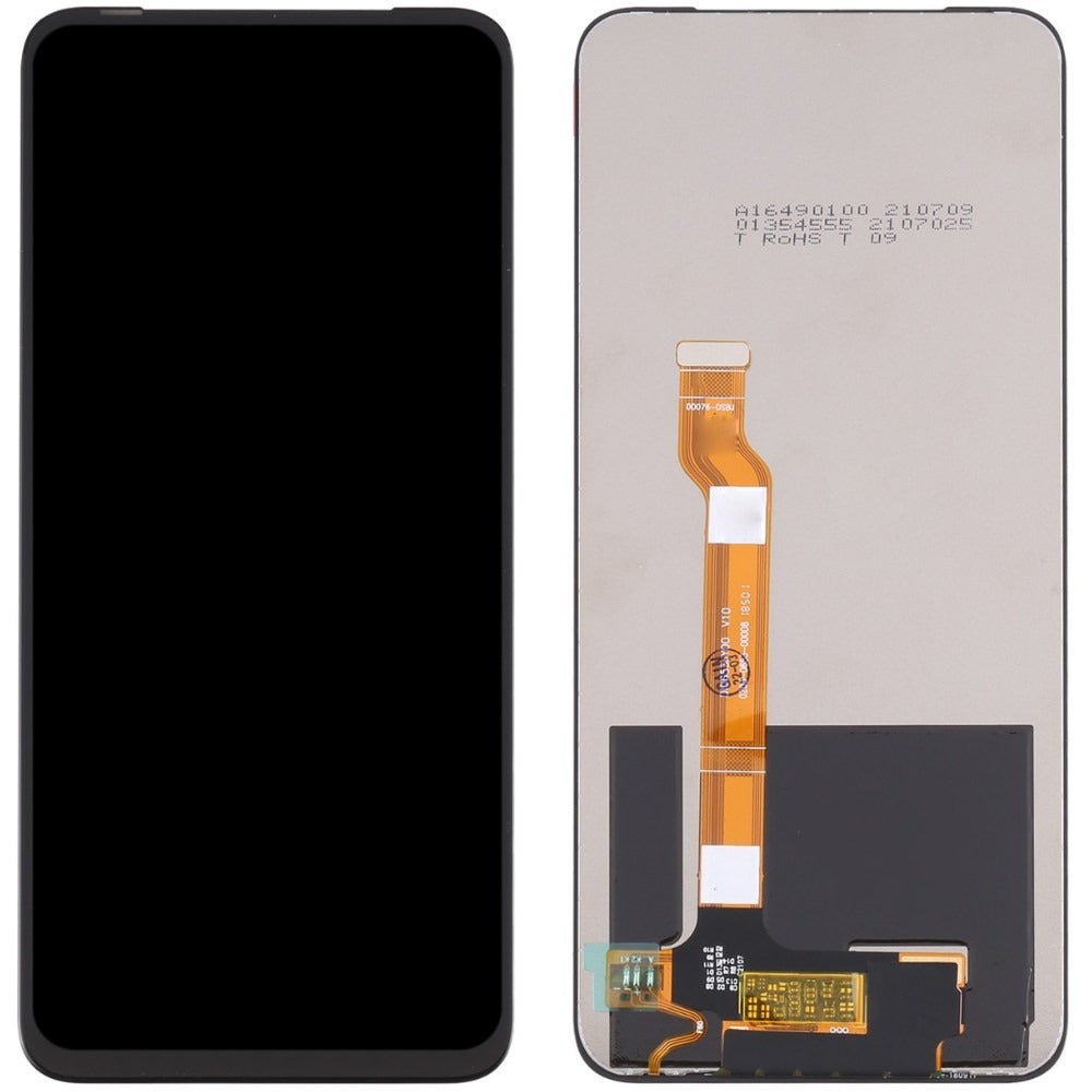 LCD Touch Screen Assembly for Oppo F11 Pro