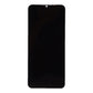 Realme C20/ C21/ C11 2021/ Narzo 50i LCD Touch Screen Assembly