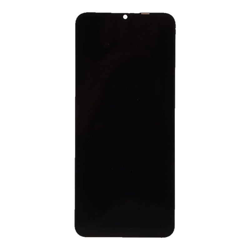 Realme C20/ C21/ C11 2021/ Narzo 50i LCD Touch Screen Assembly