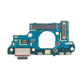 Charger Port Flex Board for Galaxy S20 FE 4G G780