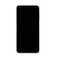 Screen Replacement Assembly with Frame For Galaxy S24 Plus - As New- Silver Shadow