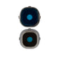 Camera Lens Replacement For Galaxy S4