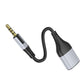 2-in-1 Audio Adapter Cable 3.5 mm- L19