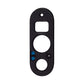 Rear Camera Lens Glass For Google Pixel 9 Pro XL