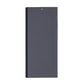 LCD Touch Screen Assembly with Frame (As New) For Galaxy Note 20 Ultra - Mystic Black