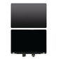 LCD Assembly Complete For Macbook Pro 14 A3112/ A3185/ A3401 - Space Black