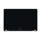 LCD Touch Screen Assembly Complete For MacBook Air 15 A3241 - Starlight