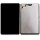 LCD Touch Screen Assembly For TCL Tab 10L Gen 3 (8493A)