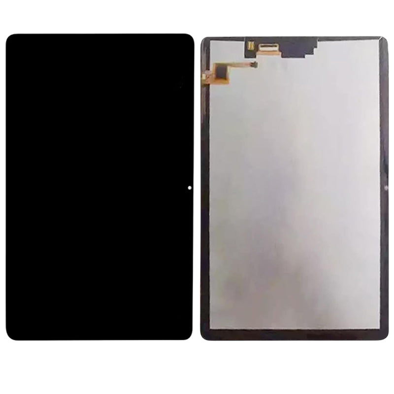 LCD Touch Screen Assembly For TCL Tab 10L Gen 3 (8493A)