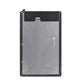 LCD Touch Screen Assembly For Lenovo IdeaPad Duet 3 Chromebook (11Q727)