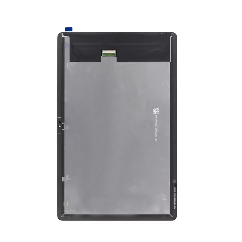 LCD Touch Screen Assembly For Lenovo IdeaPad Duet 3 Chromebook (11Q727)