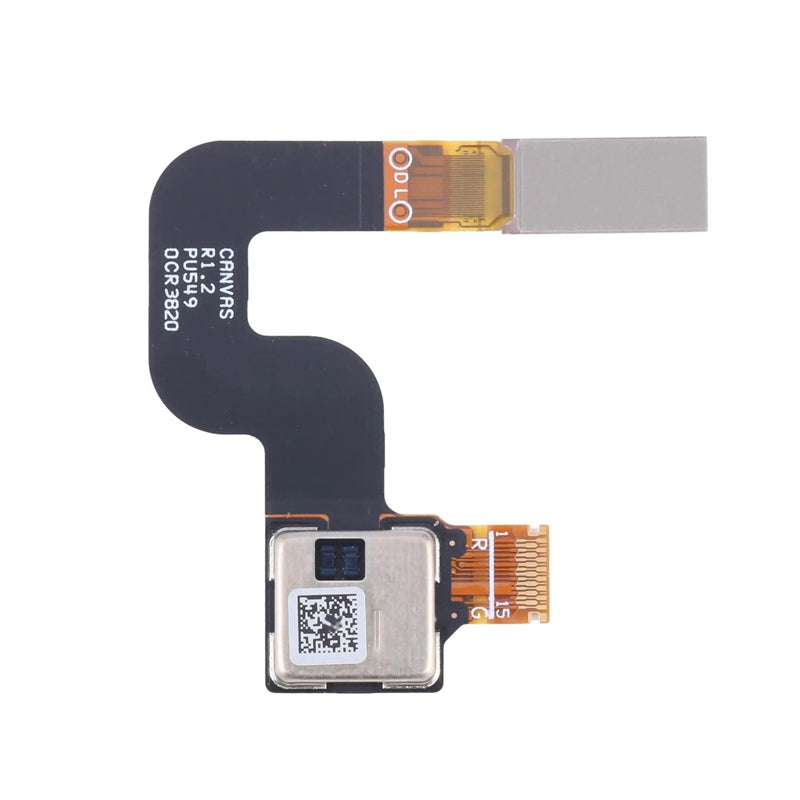 Finger Print Sensor Flex For Galaxy Note 20 Ultra