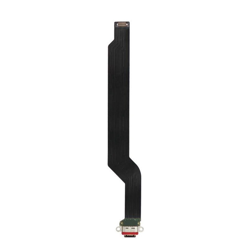 Charging Port Flex Cable For Nothing Phone 1