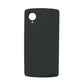 Back Cover Replacement for LG Nexus 5
