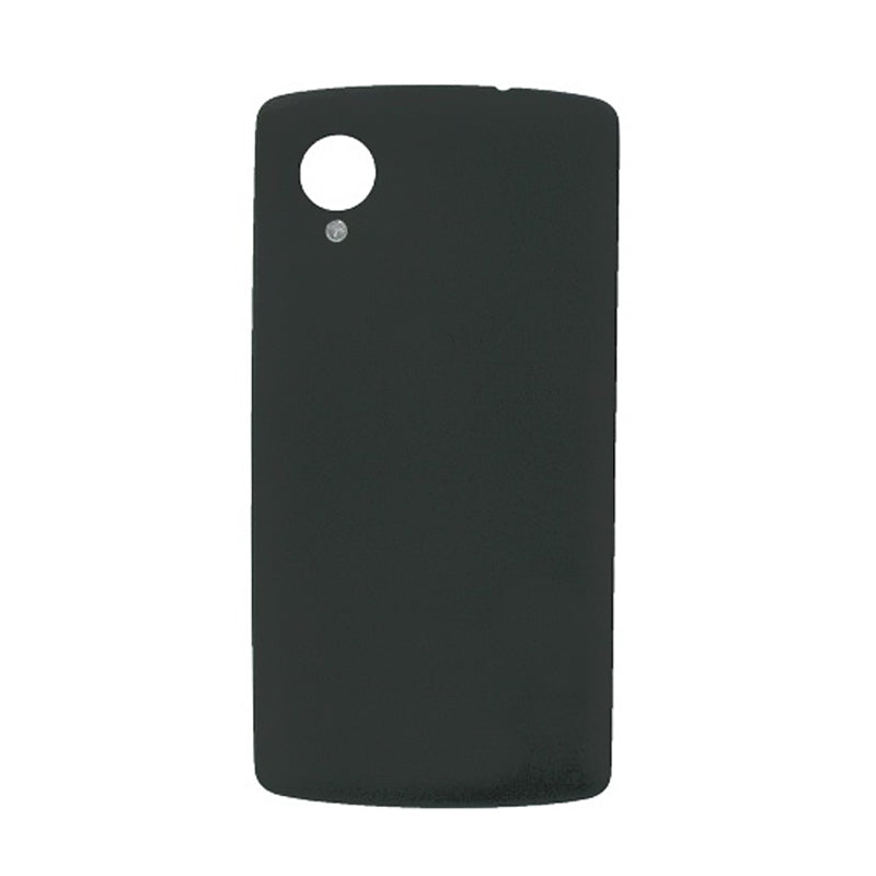 Back Cover Replacement for LG Nexus 5