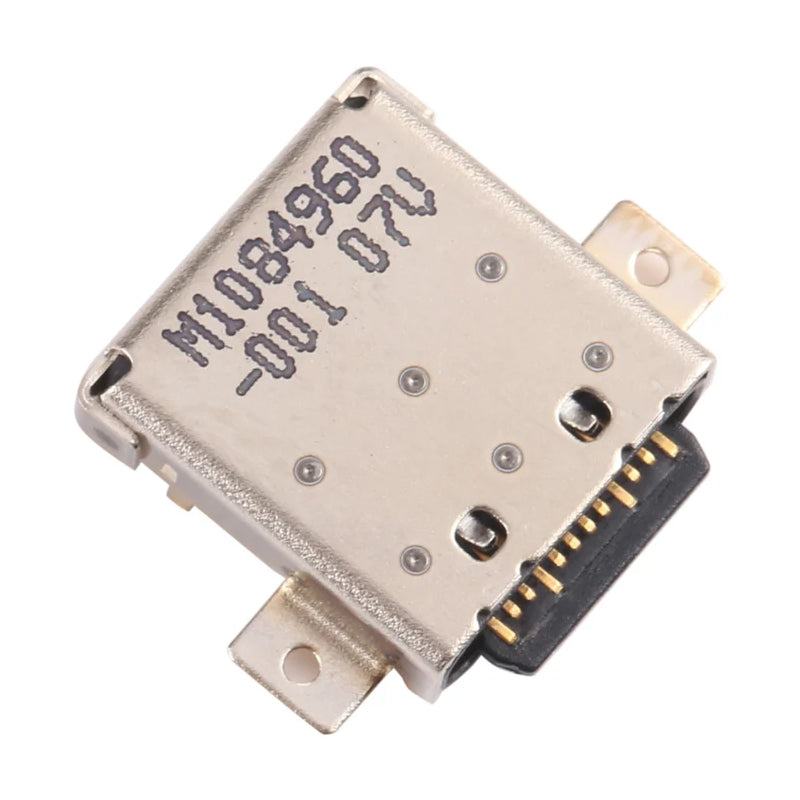 USB-C Charging Port Connector For Surface Laptop 3/ 4/ 5